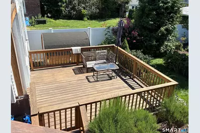 100 William Street, New Haven, CT 06511 - Photo 7