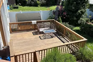100 William St, New Haven, CT 06511 - Photo 7