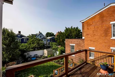 100 William Street, New Haven, CT 06511 - Photo 23