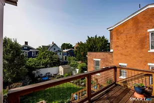 100 William St, New Haven, CT 06511 - Photo 23