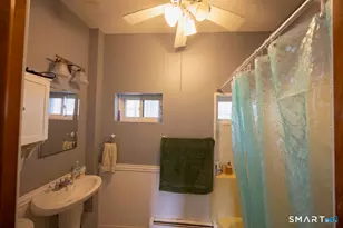 100 William St, New Haven, CT 06511 - Photo 15