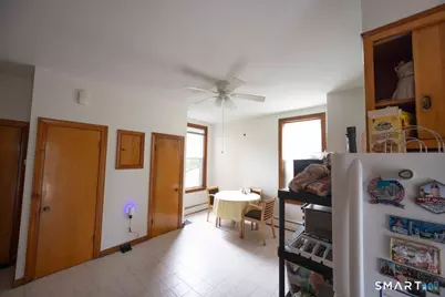 100 William Street, New Haven, CT 06511 - Photo 17