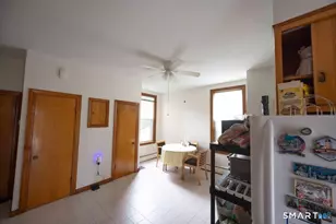 100 William St, New Haven, CT 06511 - Photo 17