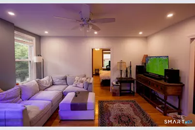 100 William Street, New Haven, CT 06511 - Photo 29