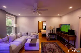 100 William St, New Haven, CT 06511 - Photo 29