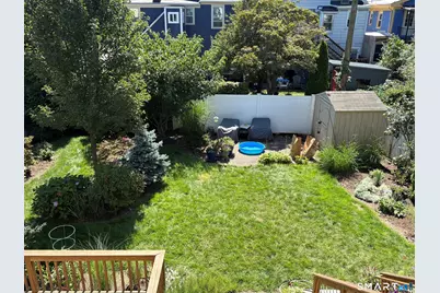 100 William Street, New Haven, CT 06511 - Photo 5