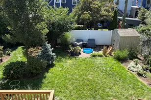 100 William St, New Haven, CT 06511 - Photo 5
