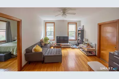 100 William Street, New Haven, CT 06511 - Photo 11