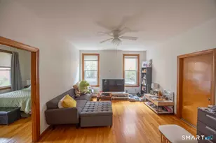 100 William St, New Haven, CT 06511 - Photo 11