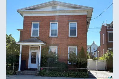 100 William Street, New Haven, CT 06511 - Photo 1