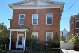 100 William St, New Haven, CT 06511 - Photo 1
