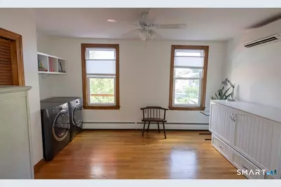 100 William Street, New Haven, CT 06511 - Photo 25