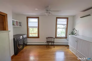 100 William St, New Haven, CT 06511 - Photo 25