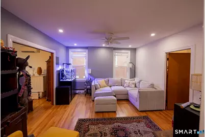 100 William Street, New Haven, CT 06511 - Photo 27