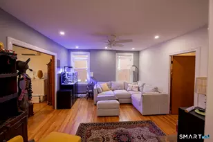 100 William St, New Haven, CT 06511 - Photo 27
