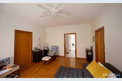 100 William Street, New Haven, CT 06511 - Photo 13