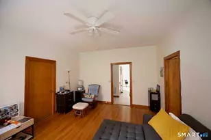 100 William St, New Haven, CT 06511 - Photo 13