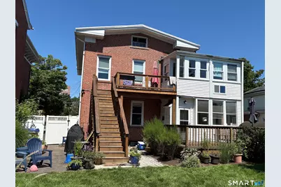 100 William Street, New Haven, CT 06511 - Photo 3