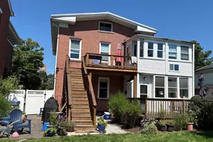 100 William St, New Haven, CT 06511 - Photo 3