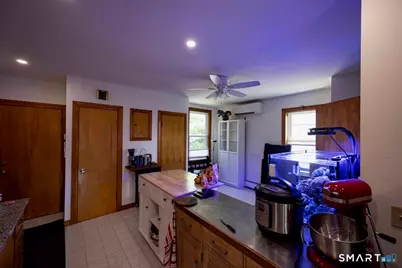 100 William Street, New Haven, CT 06511 - Photo 31