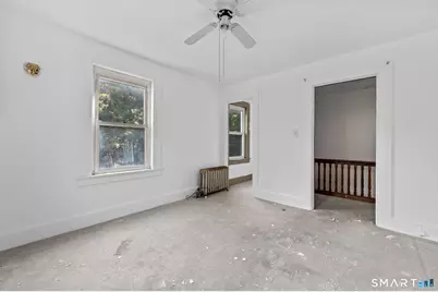 58 Edgewood Street, Stafford, CT 06076 - Photo 39