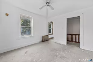 58 Edgewood St, Stafford, CT 06076 - Photo 39
