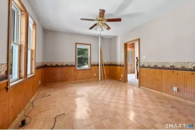 58 Edgewood Street, Stafford, CT 06076 - Photo 23