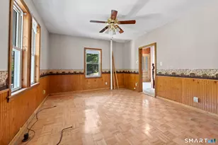 58 Edgewood St, Stafford, CT 06076 - Photo 23