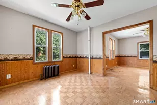 58 Edgewood St, Stafford, CT 06076 - Photo 15