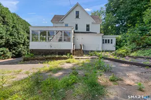 58 Edgewood St, Stafford, CT 06076 - Photo 3
