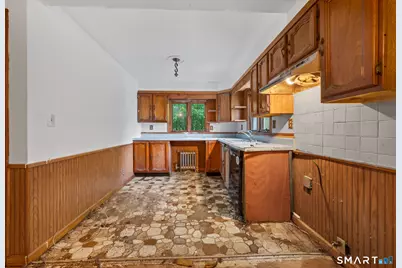 58 Edgewood Street, Stafford, CT 06076 - Photo 7