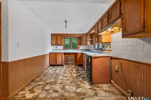58 Edgewood St, Stafford, CT 06076 - Photo 7