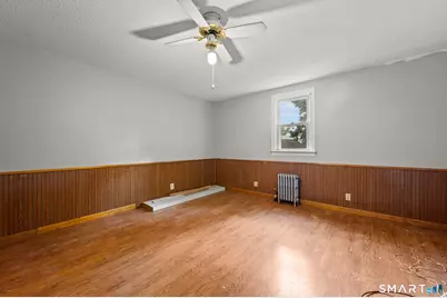 58 Edgewood Street, Stafford, CT 06076 - Photo 13