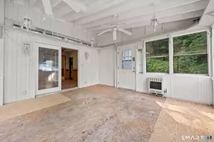 58 Edgewood St, Stafford, CT 06076 - Photo 21