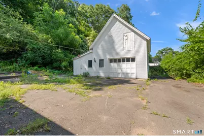 58 Edgewood Street, Stafford, CT 06076 - Photo 5