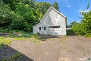 58 Edgewood St, Stafford, CT 06076 - Photo 5