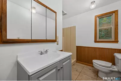 58 Edgewood Street, Stafford, CT 06076 - Photo 11