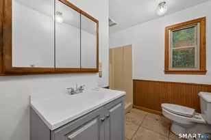 58 Edgewood St, Stafford, CT 06076 - Photo 11