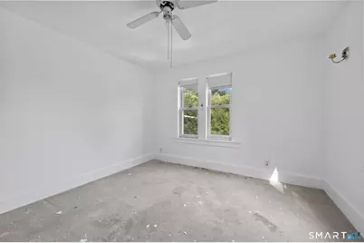 58 Edgewood Street, Stafford, CT 06076 - Photo 37