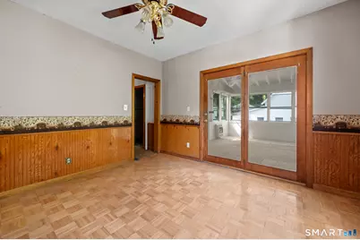 58 Edgewood Street, Stafford, CT 06076 - Photo 17