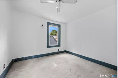 58 Edgewood Street, Stafford, CT 06076 - Photo 33