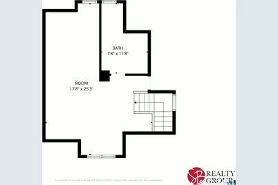 31 Smith Street, West Haven, CT 06516 - Photo 31