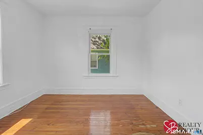 31 Smith Street, West Haven, CT 06516 - Photo 11