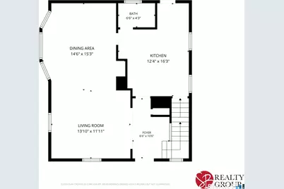 31 Smith Street, West Haven, CT 06516 - Photo 29
