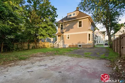 31 Smith Street, West Haven, CT 06516 - Photo 25