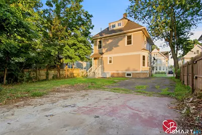 31 Smith Street, West Haven, CT 06516 - Photo 27