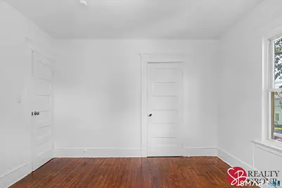 31 Smith Street, West Haven, CT 06516 - Photo 17