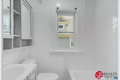 31 Smith Street, West Haven, CT 06516 - Photo 13