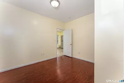 130 Hobart Street, New Haven, CT 06511 - Photo 15