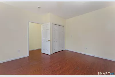 130 Hobart Street, New Haven, CT 06511 - Photo 5